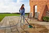 Čistič teras Bosch Aquasurf 280, systémové příslušenství Náhled obrázku produktu 3