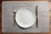 Tischset 4x45x30 cm + 10fi cm Platzset Tischmatte Produktbild-Vorschau 2