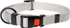Karlie Art Sportiv Plus Halsband Mix and Match, Produktbild-Vorschau 6
