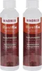 Wagner Tankfix + Rostfix - Súprava na utesnenie nádrže pre Náhľad obrázku produktu 5