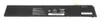 Akku RC30-0248 für Razer Blade 15 Advanced RZ09 Produktbild-Vorschau 3