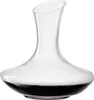 Leonardo caraffa per vino Decanter 0,75l Daily L024999 Anteprima dell’immagine prodotto 8