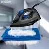 BOMANN DB 6003 CB Dampfbügeleisen 1.800 Watt Produktbild-Vorschau 17