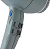 Digitalyon Glitter Grau mit Magic Sense Diffuser Produktbild-Vorschau 7