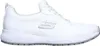 Skechers - Weiss 38 Produktbild-Vorschau 7