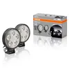 Osram Ledwl102-Sp Voir les images du produit 1