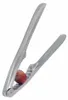 Westmark Nussknacker »Herkules« 33002270 Produktbild-Vorschau 2