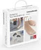 Separadita per il Relax e lo Sport Toelax InnovaGoods 4 Anteprima dell’immagine prodotto 7