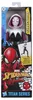 Figurine Ghost Spider Titan 30 cm Produktbild-Vorschau 1