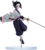 Aniplex Demon Slayer: Kimetsu no Yaiba ConoFig Soška Náhled obrázku produktu 11
