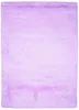Tappeto Tapiso SILK Moderno Viola Soggiorno ÖKOTEX 120 x Anteprima dell’immagine prodotto 2