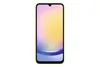 Samsung Galaxy A25 Smartphone, 128 GB, Blau, 5G, 6,5 Zoll Produktbild-Vorschau 15