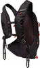 Montane Trailblazer 8 Barvy: Charcoal Náhled obrázku produktu 3