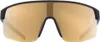 RedBull SPECT DAKOTA-007, Erwachsener, Uni, Schild, Produktbild-Vorschau 8