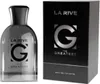 Woda Toaletowa La Rive Medt The Greatest 100 Ml Podgląd zdjęcia produktu 1
