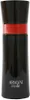 Armani Code A-List Eau de Toilette Pour Homme 50 ml Spray Produktbild-Vorschau 1