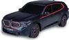 JAMARA BMW XM 1:24 schwarz 2,4GHz Produktbild-Vorschau 11