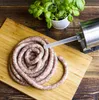 Jelita wieprzowe 28/30 mm | 15 metrów | Jelita wieprzowe do Podgląd zdjęcia produktu 4