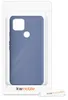 kwmobile Handyhülle für Google Pixel 4a 5G Hülle - TPU Case Produktbild-Vorschau 6