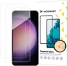 Wozinsky 5907769377457, Xiaomi, Note 14 5G / Note 14 4G, Náhled obrázku produktu 6