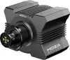 Moza Racing RS20, Lenkrad + Pedale, PC, Kabelgebunden, Produktbild-Vorschau 3