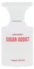 BORNTOSTANDOUT® SUGAR ADDICT Eau De Parfum 50 ml (unisex) Produktbild-Vorschau 3