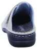 FINN COMFORT Goms Damen Hausschuhe Clog beige Filz - Größe: Produktbild-Vorschau 9