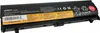 Batterie pour ordinateur portable POLION Lenovo L560 4400 Voir les images du produit 4