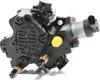 METZGER 0830050 Hochdruckpumpe Kraftstoffpumpe für OPEL Produktbild-Vorschau 9