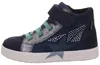 Ankle Boot Produktbild-Vorschau 3
