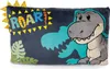 Cuscino NICI Dino Tony-Rex 43 x 25 cm, VERDE Anteprima dell’immagine prodotto 1