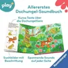Ravensburger Play+ Mein allererstes Soundbuch: Im Voir les images du produit 6