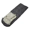 Rocktrail DeckenSchlafsack Wärmend Outdoor Camping B 76 cm Produktbild-Vorschau 3