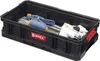 Qbrick system two box 100 526 x 307 x 126 Produktbild-Vorschau 3