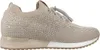 La Strada Sneaker in beige, Gr. 36 Produktbild-Vorschau 10