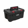 Werkzeugkasten Stack n Roll Keter Produktbild-Vorschau 23