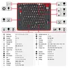 Edimax EN-9260TX-E, verkabelt, PCI-E, 1000 Mbit/Sek, Produktbild-Vorschau 4