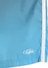 Buffalo Badeshorts marine-blau Größe M Produktbild-Vorschau 4