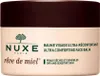 Nuxe Rêve de Miel Ultra beruhigender Gesichtsbalsam 50ml Produktbild-Vorschau 1