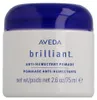 Pomade for shine Brilliant Anti-Humectant (Pomade) 75 ml Voir les images du produit 5