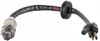 BOSCH Lambdasonde  0 258 003 134 Produktbild-Vorschau 13