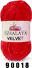 Himalaya Velvet 900-18 Strickgarn Produktbild-Vorschau 1