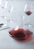 Leonardo caraffa per vino Decanter 0,75l Daily L024999 Anteprima dell’immagine prodotto 9