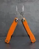 Puma TEC Multitool, orange Produktbild-Vorschau 2