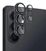 Ochranné sklo fotoaparátu Ochrana objektívu pre Samsung Náhľad obrázku produktu 1