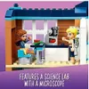 LEGO 41682 Friends Szkoła w Heartlake, zabawka dla Podgląd zdjęcia produktu 5