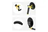 TELESIN underwater housing for DJI Action 3 / 4 / 5 Náhled obrázku produktu 21
