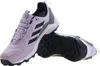 Buty Adidas Terrex Eastrail Gtx IG8782 Podgląd zdjęcia produktu 4