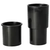 vhbw 2x Staubsauger Adapter auf 32mm Zubehör Anschluss für Produktbild-Vorschau 2