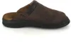 Josef Seibel Schuhe Herren Pantoletten Leder Clogs Max Produktbild-Vorschau 65